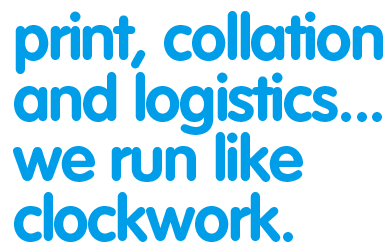 print collate meaning print collate meaning
